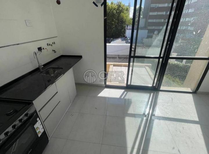 Departamento · 35ha · 1 Ambiente