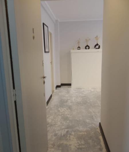 Departamento · 22m² · 1 Ambiente