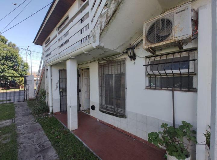 Departamento · 25m² · 1 Ambiente