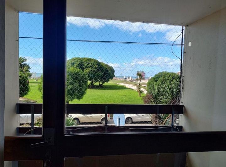 Departamento · 38m² · 2 Ambientes