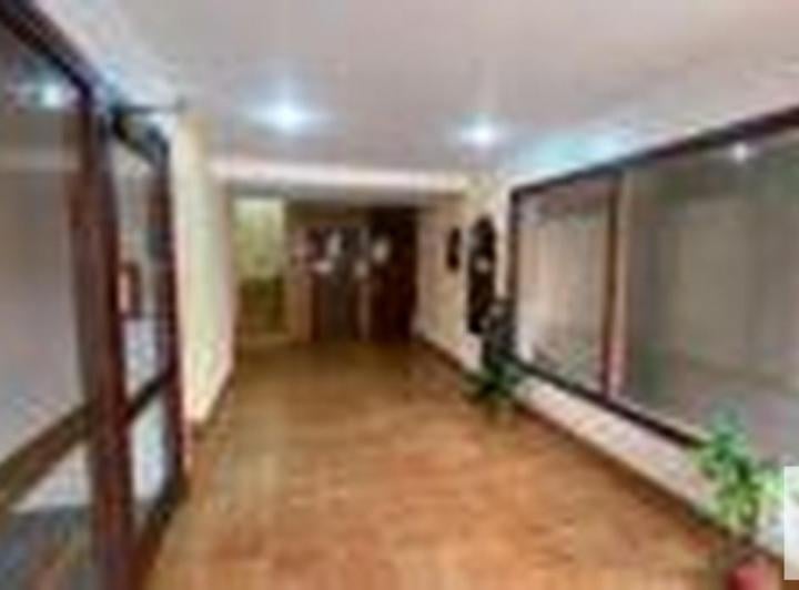 Departamento · 50m² · 2 Ambientes