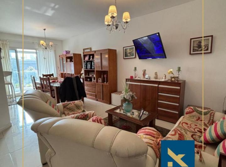 Departamento · 1m² · 2 Ambientes