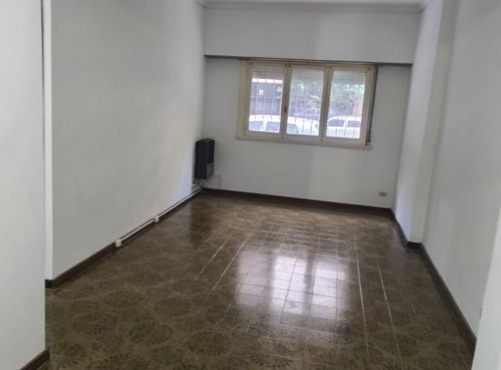 Departamento · 67m² · 3 Ambientes