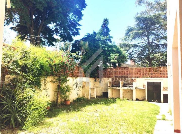Departamento · 38m² · 2 Ambientes