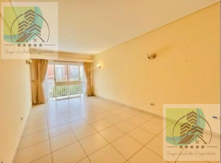 Departamento · 54m² · 2 Ambientes