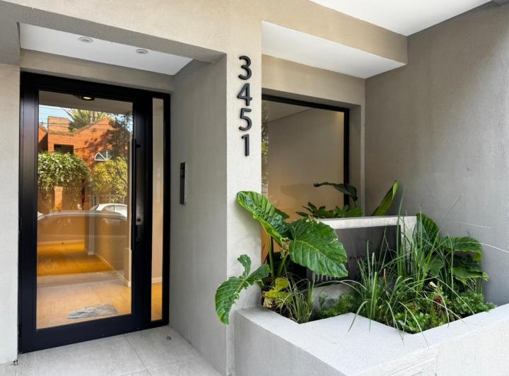 Departamento · 51m² · 2 Ambientes
