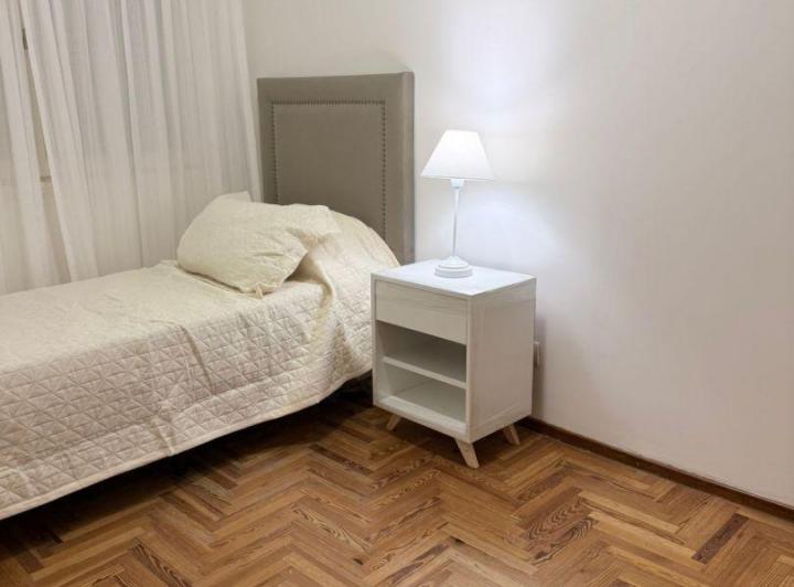 Departamento · 70m² · 3 Ambientes