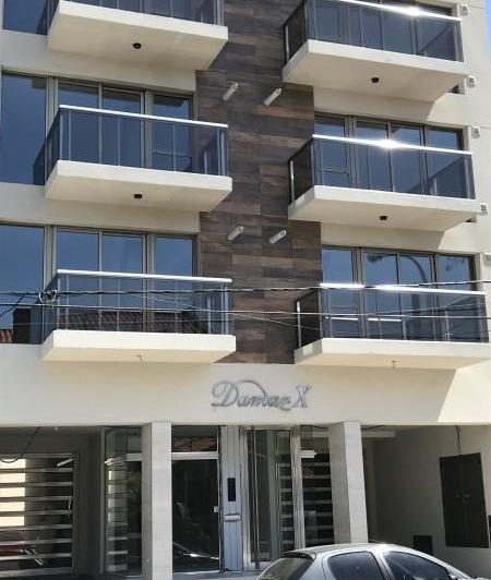 Departamento · 80m² · 3 Ambientes