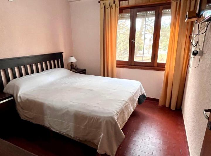 Departamento · 29m² · 2 Ambientes