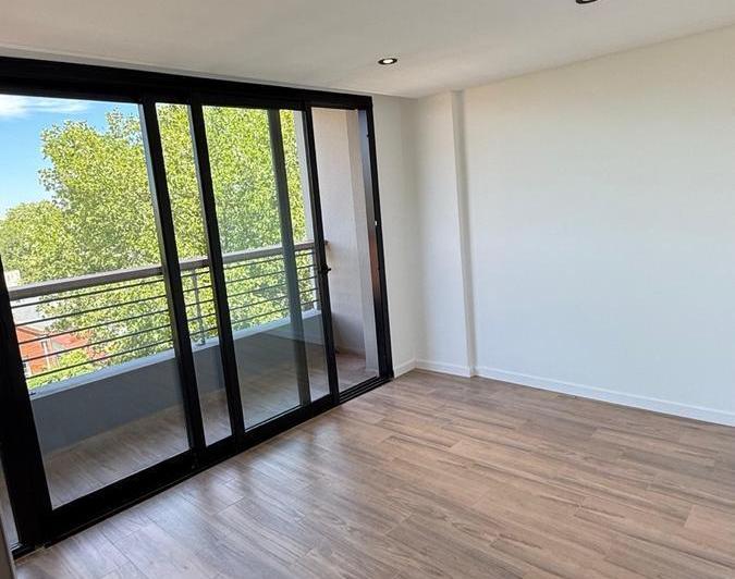 Departamento · 51m² · 2 Ambientes · 2 Cocheras