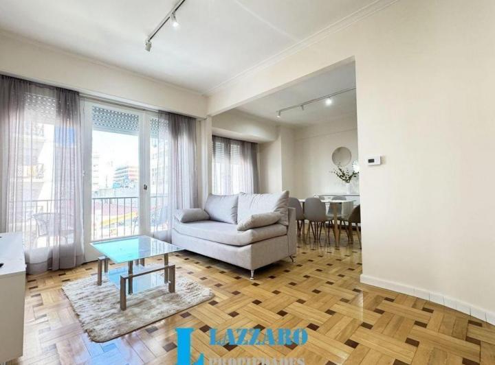 Departamento · 90ha · 4 Ambientes