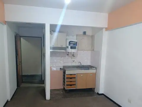 Venta monoambiente ramos mejia