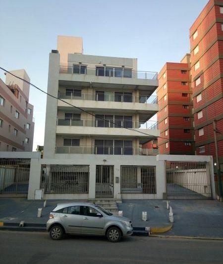 Departamento · 65m² · 3 Ambientes