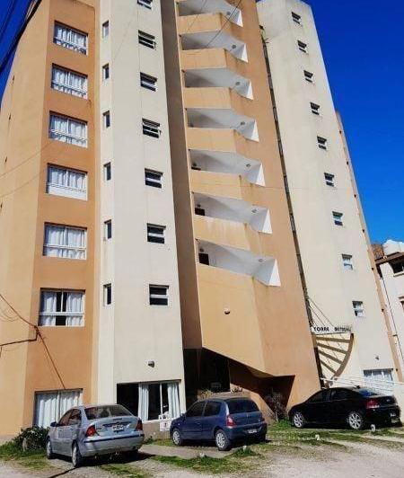 Departamento · 45m² · 2 Ambientes