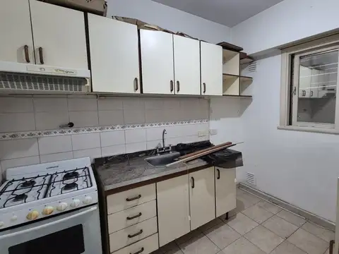 Venta ph 2 amb lanus este apto credito