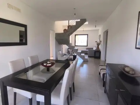Oppel | departamento en venta | pilar  pilar |  cod: 34177