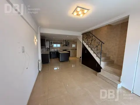 Departamento en ramos mejia