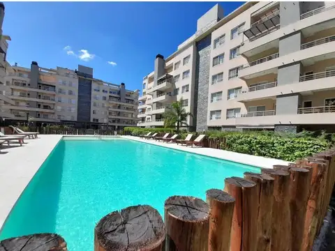 Departamento en nordelta, antares senior living