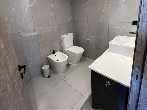Departamento en venta le mar uf32