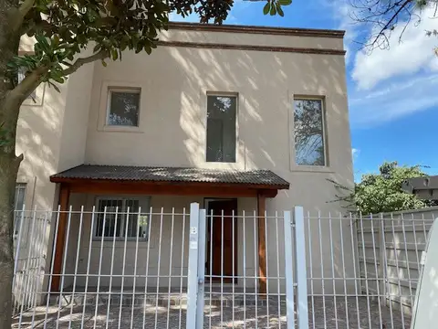 Excelente oportunidad de inversión