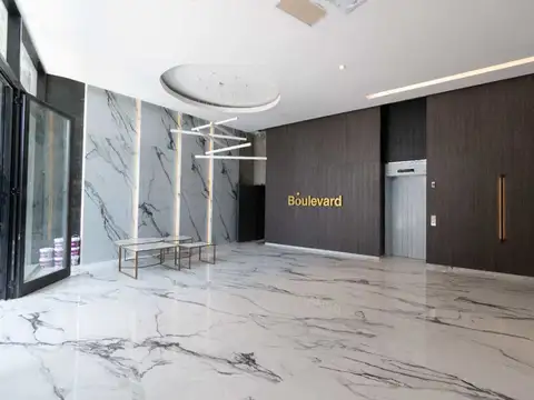 Vende tres amb en brickell boulevar tigre piso 17