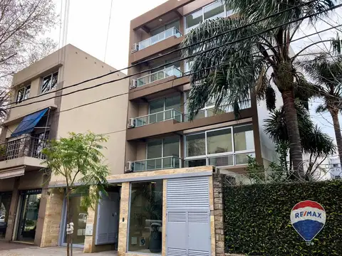Departamento en venta 3 ambientes ramos mejia
