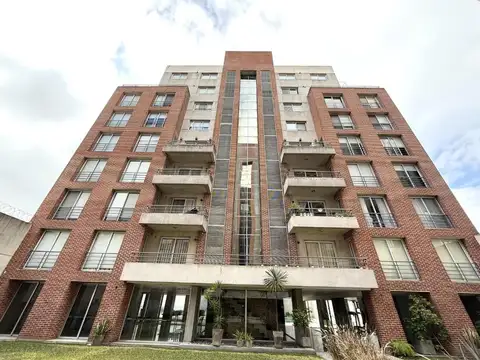 Departamento 3 ambientes a la venta en castelar