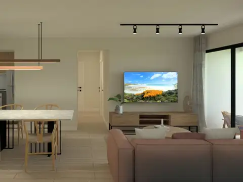 Venta 4 ambientes en pozo san martin 1732 florida