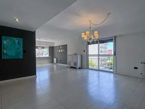 Venta departamento 5 ambientes la perla