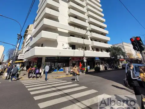 Departamento - la plata