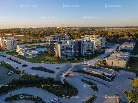 Departamento en venta luciérnagas pilar