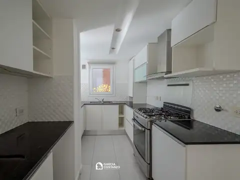 Departamento - la perla
