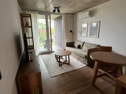 Departamento premium barrio millennia