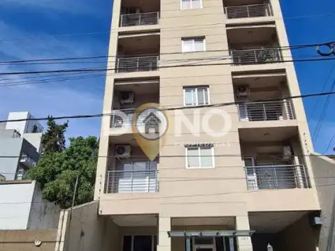 Excelente oportunidad! venta piso 4 ambientes  quilmes centr