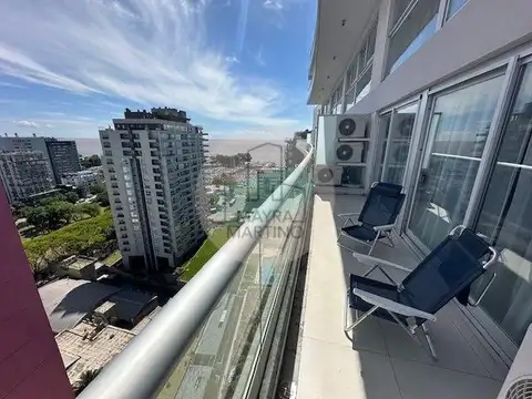 Departamento  en venta ubicado en olivos, vicente lópez, g.b.a. zona norte