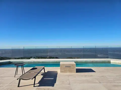 Venta 3 dormitorios en suite dep 2 cocheras selene