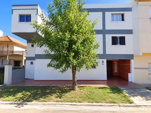 Departamento ph en venta 2 ambientes costa azul