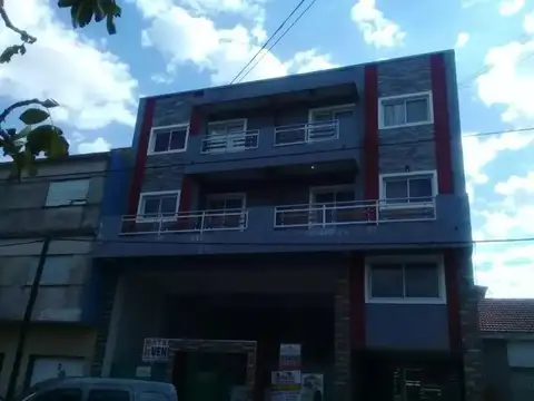 Ph 3 ambientes en santa teresita