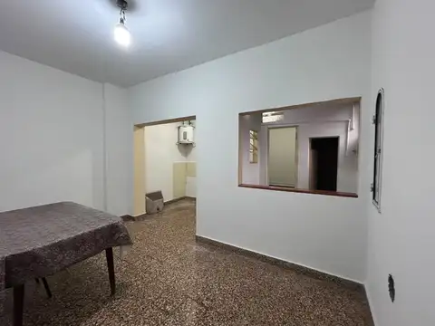 Venta ph 2 amb - av. san martin lomas del mirador