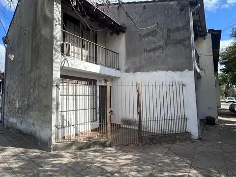 Venta ph 2amb hurlingham apto credito