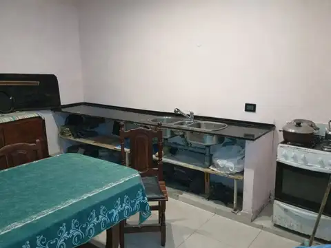 Venta ph 3 ambientes en lomas del mirador
