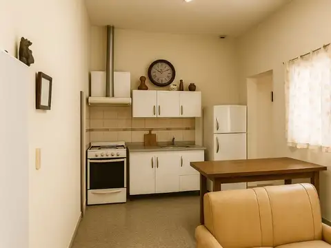 Venta ph hurlingham excelente ubicacion