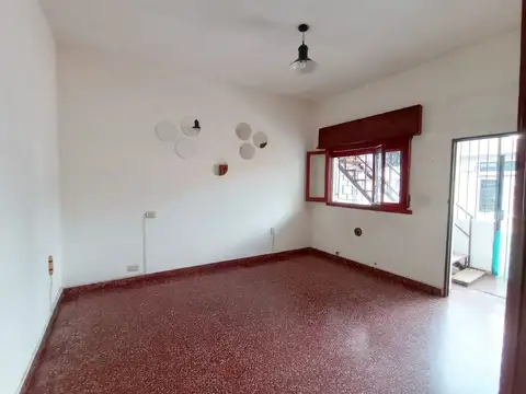 Ph 3 ambientes venta lomas del mirador