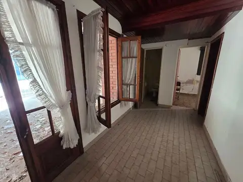 Departamento en venta la plata a reciclar