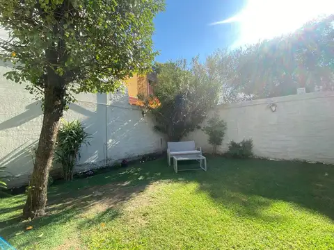 Ph venta 4 ambientes lomas del mirador