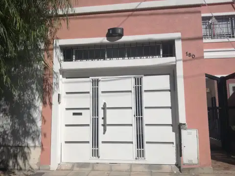 Venta ph 4 ambientes ramos mejía