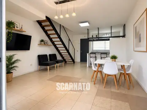 Ph en canning