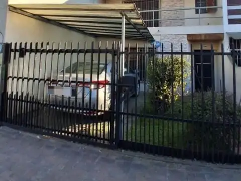 Venta ph 4 ambientes ramos mejia