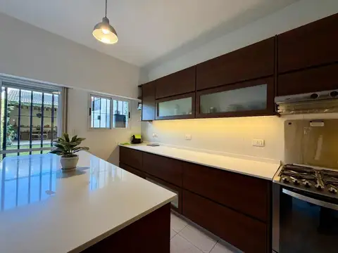 Ph 4 amb + playroom venta ramos mejia con cochera