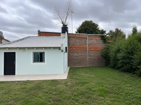 Casa  en venta en pilar, g.b.a. zona norte, argentina
